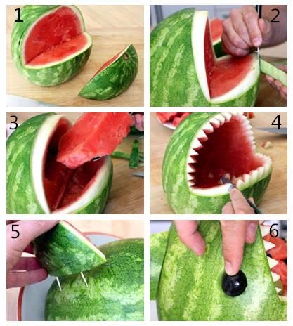 近期宿迁网红吃瓜合集,盘点近期热门事件